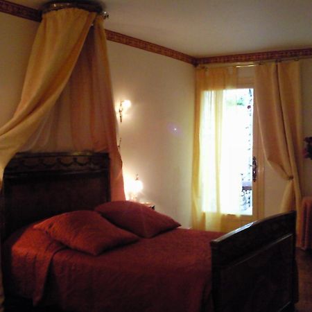 Le Chateau De Prauthoy Εξωτερικό φωτογραφία